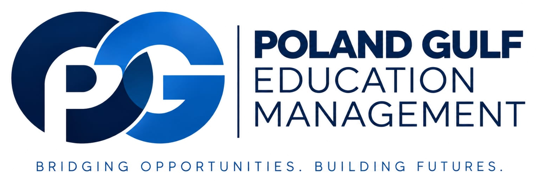 Poland-Gulf Education Management